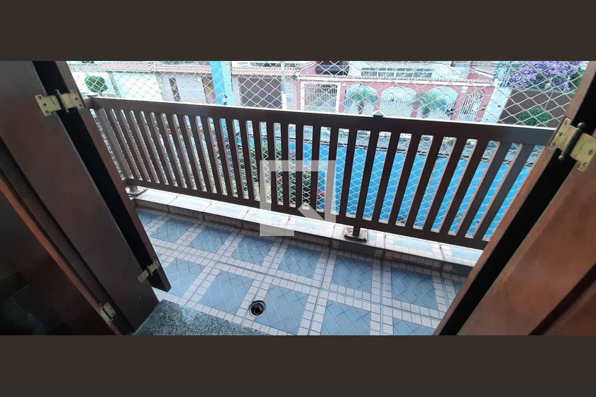 Casa, 6 quartos, 360 m² - Foto 57