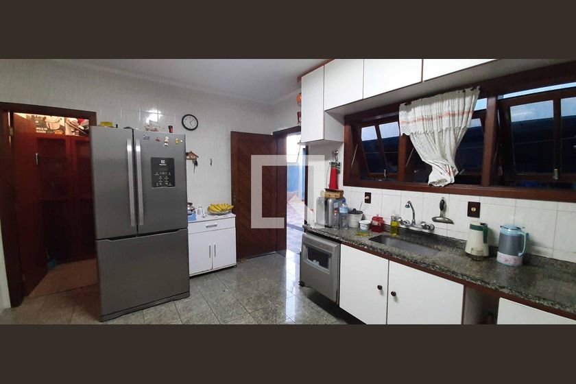 Casa, 6 quartos, 360 m² - Foto 89