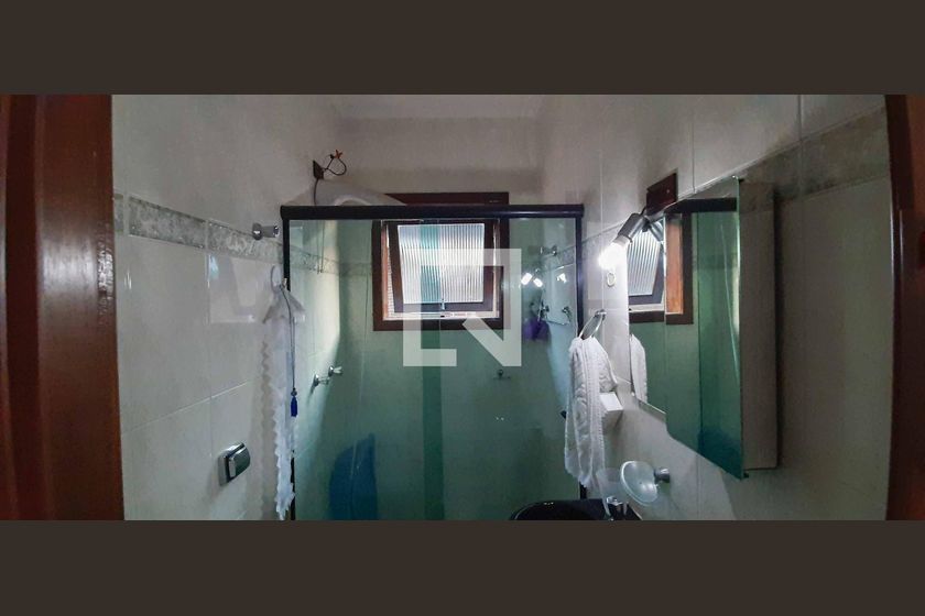 Casa, 6 quartos, 360 m² - Foto 36