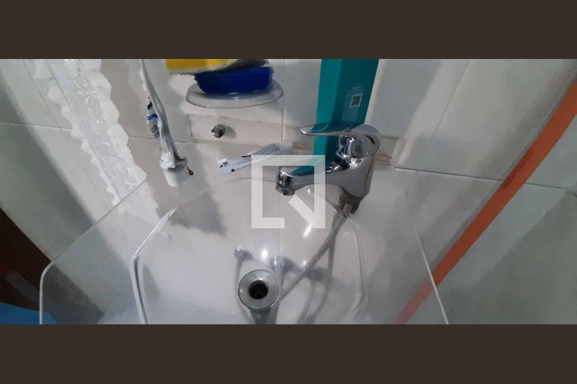 Casa, 6 quartos, 360 m² - Foto 49