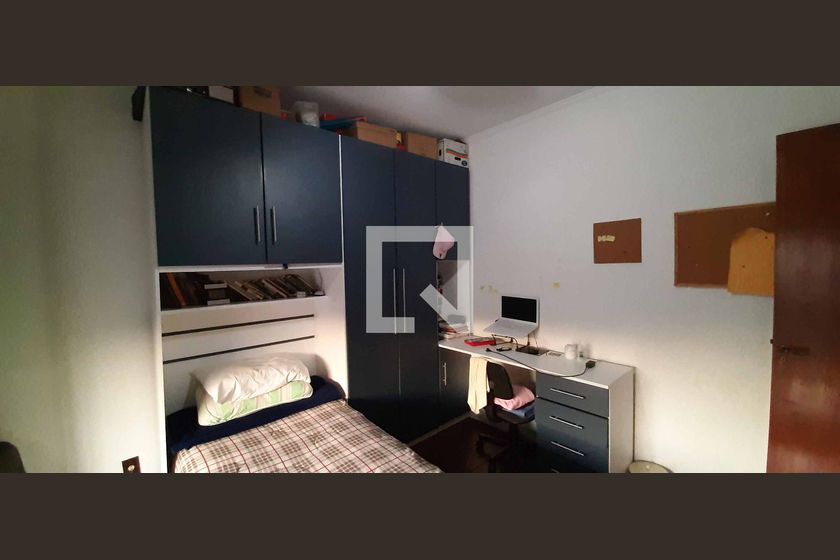 Casa, 6 quartos, 360 m² - Foto 63