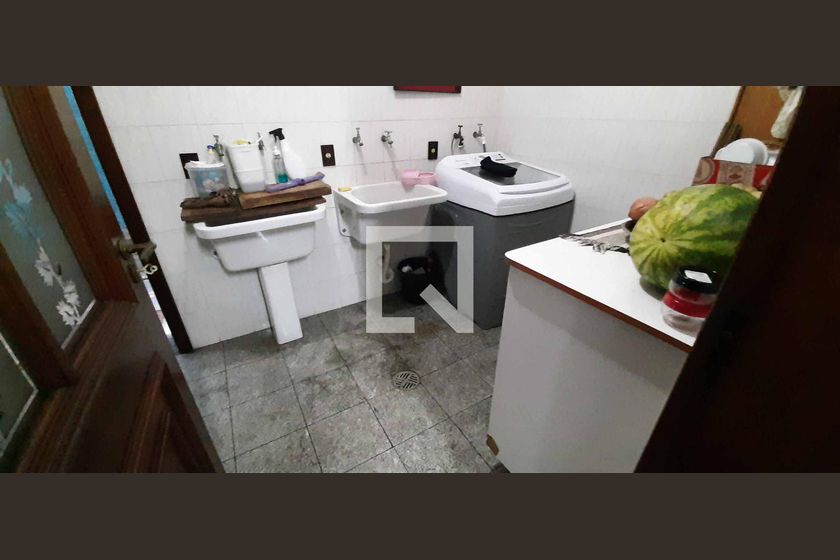Casa, 6 quartos, 360 m² - Foto 93