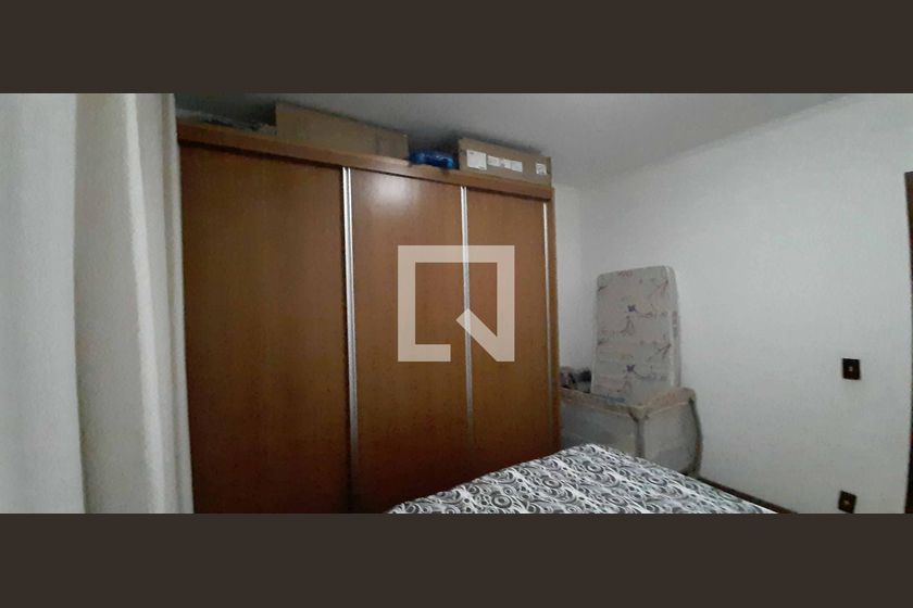 Casa, 6 quartos, 360 m² - Foto 33
