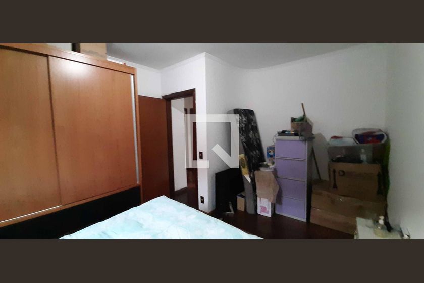Casa, 6 quartos, 360 m² - Foto 44