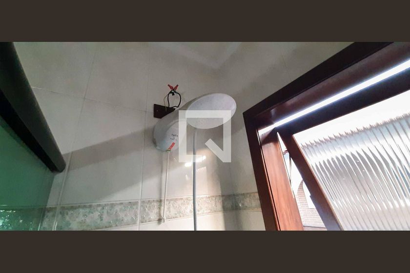 Casa, 6 quartos, 360 m² - Foto 37