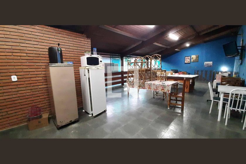 Casa, 6 quartos, 360 m² - Foto 119