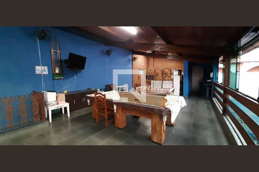 Casa, 6 quartos, 360 m² - Foto 115