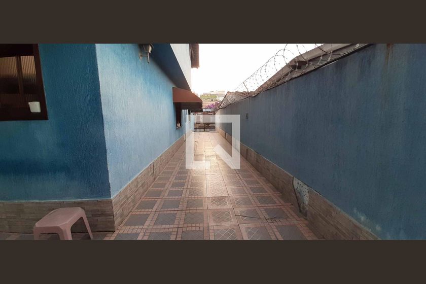 Casa, 6 quartos, 360 m² - Foto 113