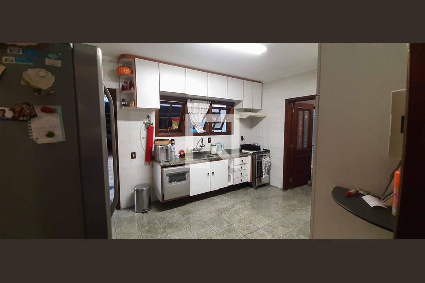 Casa, 6 quartos, 360 m² - Foto 88