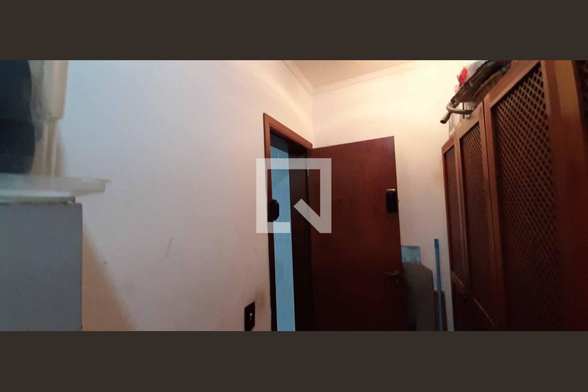 Casa, 6 quartos, 360 m² - Foto 105
