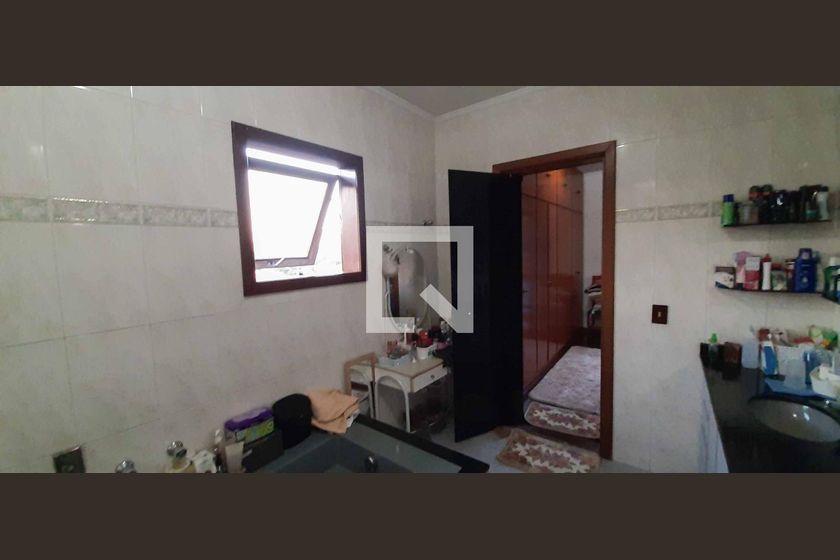 Casa, 6 quartos, 360 m² - Foto 27