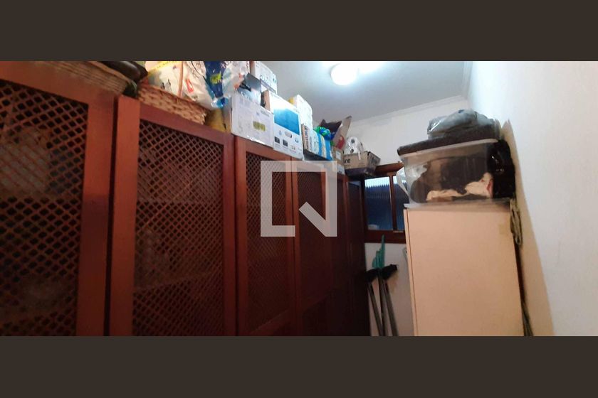Casa, 6 quartos, 360 m² - Foto 103