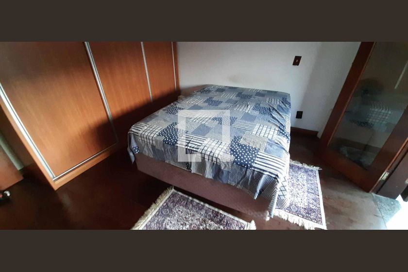 Casa, 6 quartos, 360 m² - Foto 54