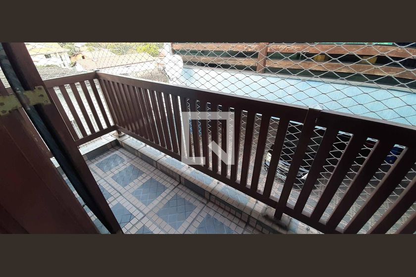 Casa, 6 quartos, 360 m² - Foto 18