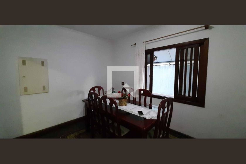 Casa, 6 quartos, 360 m² - Foto 85