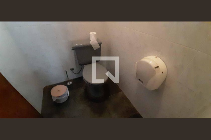 Casa, 6 quartos, 360 m² - Foto 123