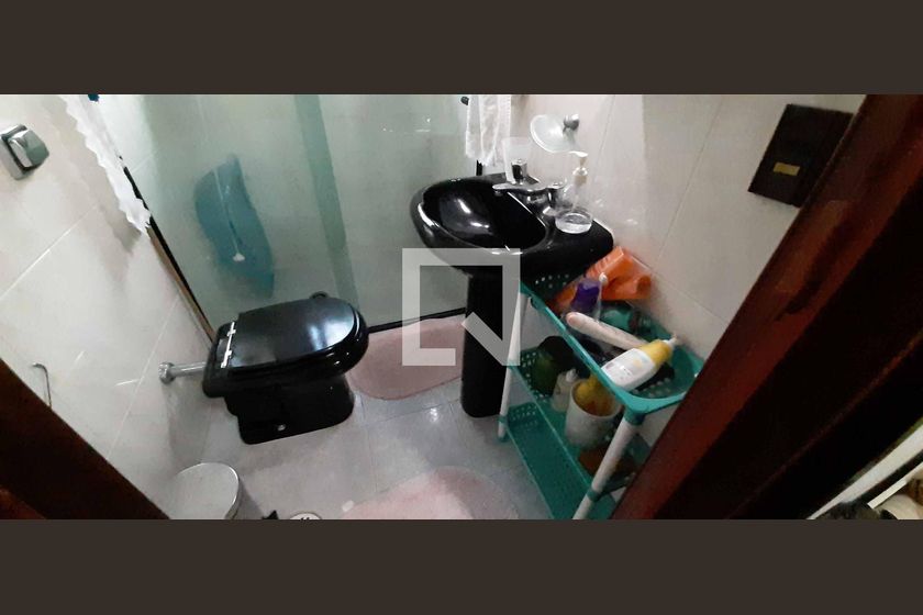 Casa, 6 quartos, 360 m² - Foto 35