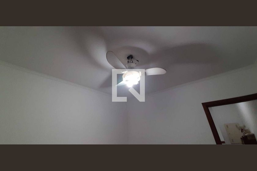 Casa, 6 quartos, 360 m² - Foto 12
