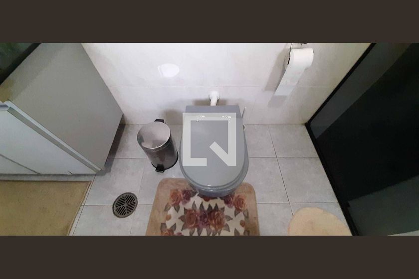 Casa, 6 quartos, 360 m² - Foto 24