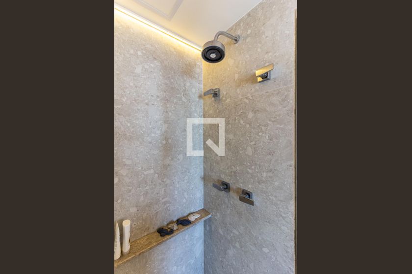 Kitnet-Studio, 21 m² - Foto 39
