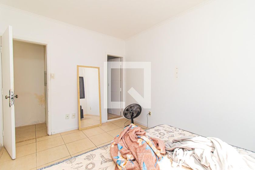 Apartamento, 2 quartos, 75 m² - Foto 22