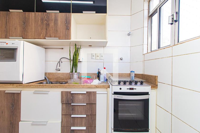 Apartamento, 2 quartos, 75 m² - Foto 64