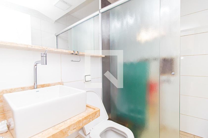 Apartamento, 2 quartos, 75 m² - Foto 28