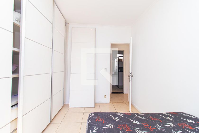 Apartamento, 2 quartos, 75 m² - Foto 42