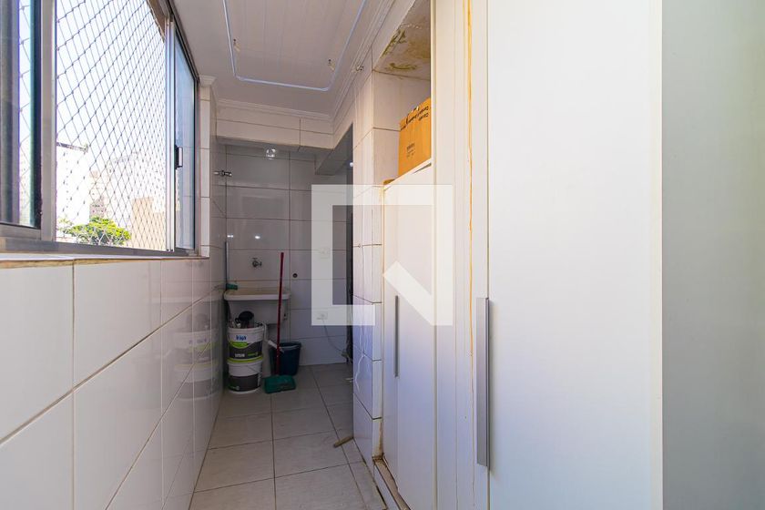 Apartamento, 2 quartos, 75 m² - Foto 70