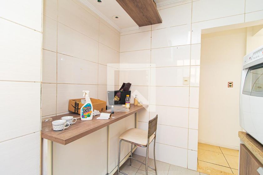 Apartamento, 2 quartos, 75 m² - Foto 62