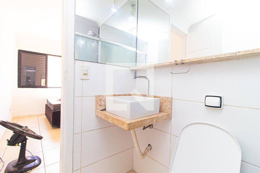 Apartamento, 2 quartos, 75 m² - Foto 30