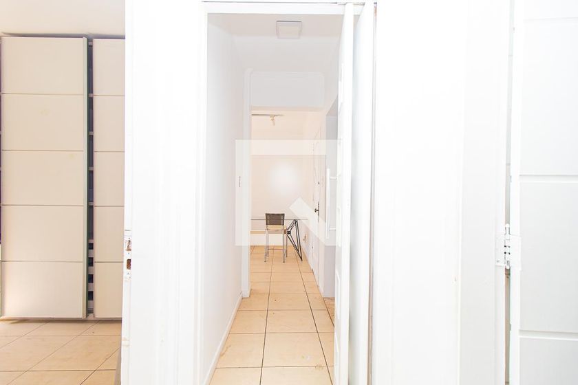 Apartamento, 2 quartos, 75 m² - Foto 14