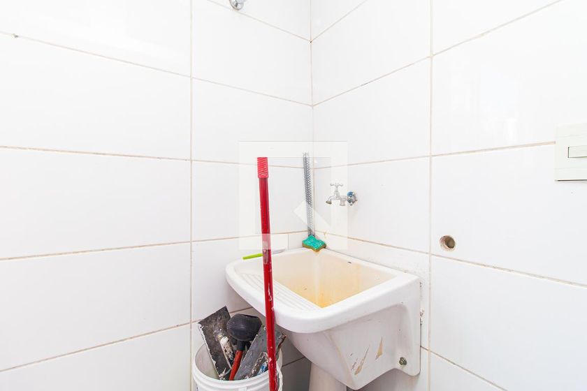 Apartamento, 2 quartos, 75 m² - Foto 80