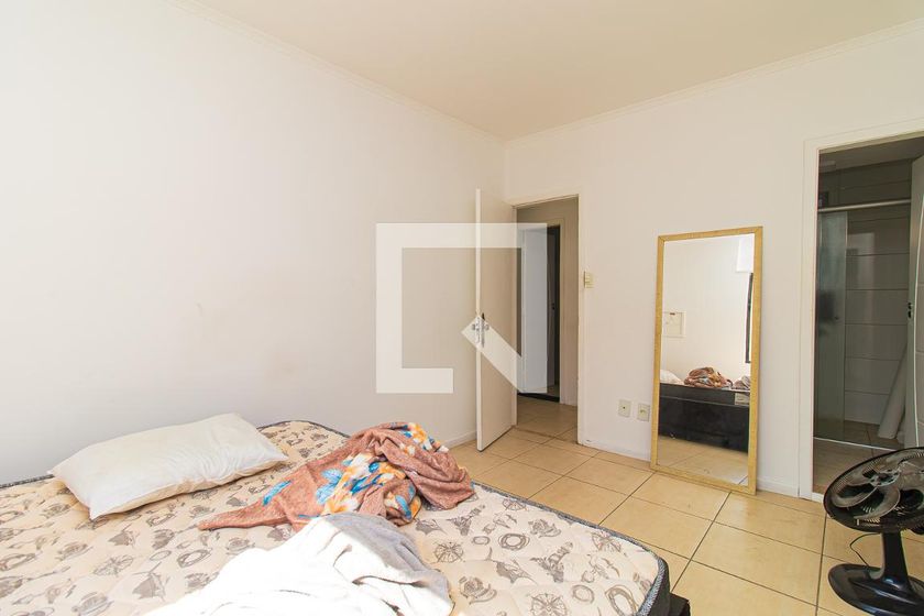 Apartamento, 2 quartos, 75 m² - Foto 20