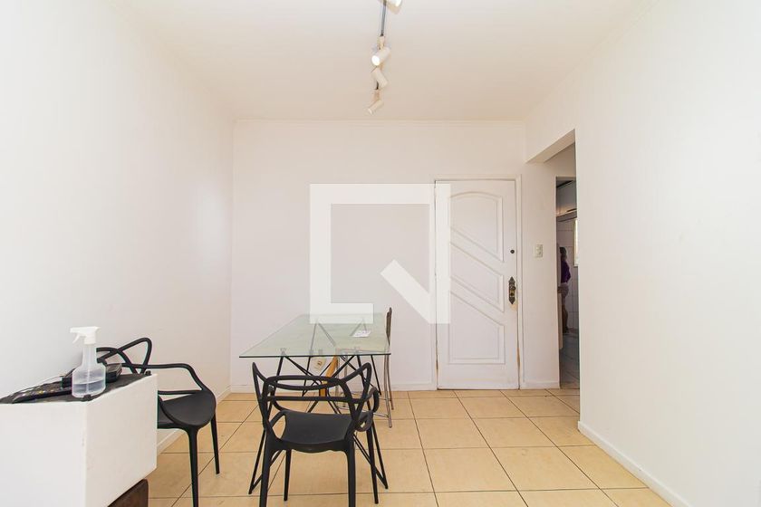 Apartamento, 2 quartos, 75 m² - Foto 8