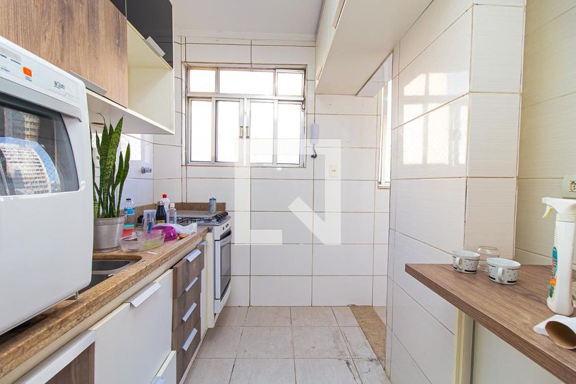 Apartamento, 2 quartos, 75 m² - Foto 54