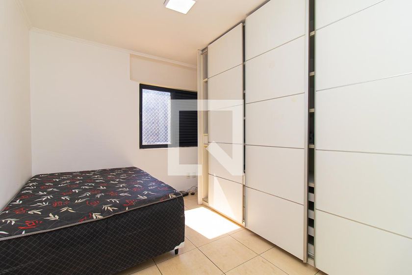 Apartamento, 2 quartos, 75 m² - Foto 36