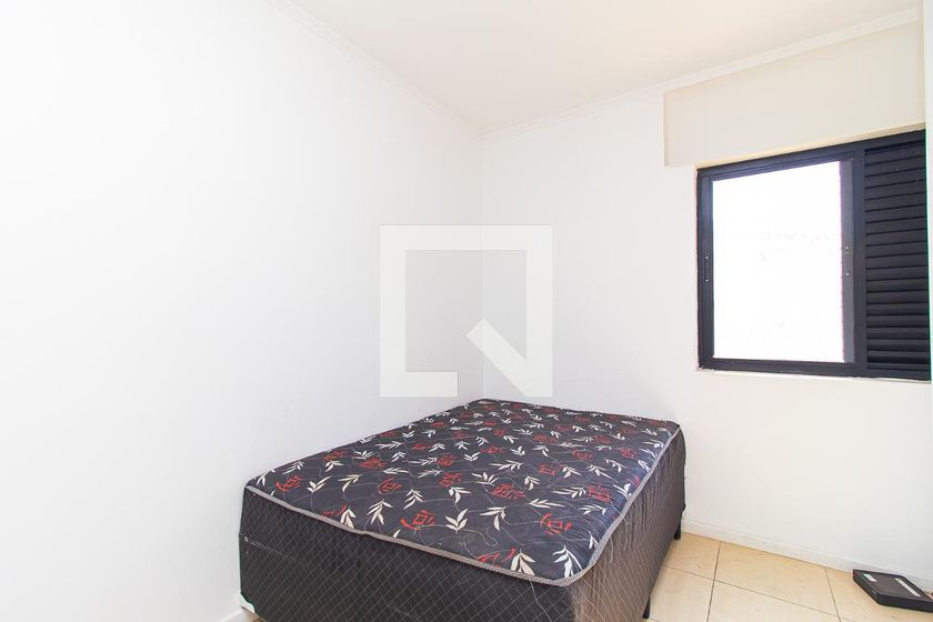 Apartamento, 2 quartos, 75 m² - Foto 38