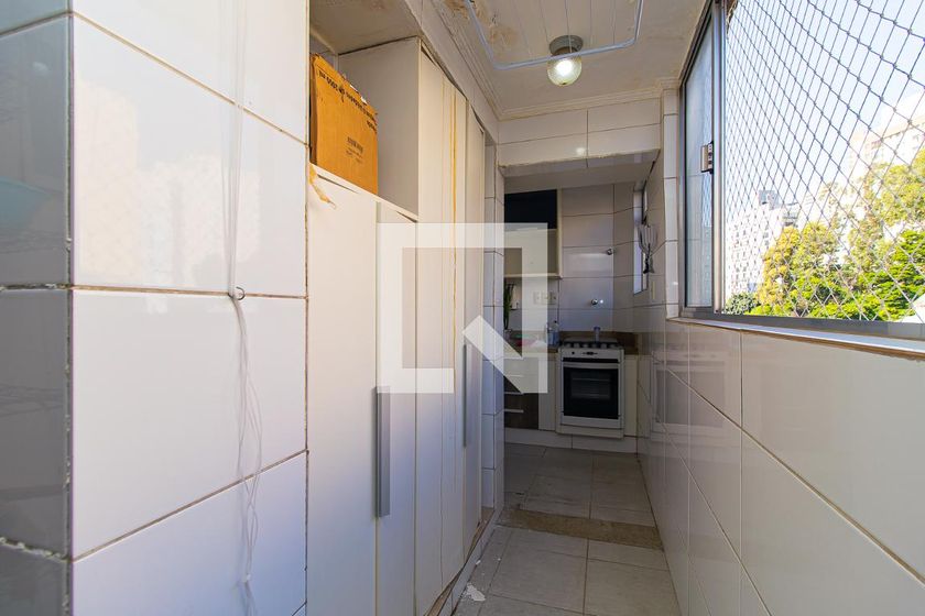 Apartamento, 2 quartos, 75 m² - Foto 78