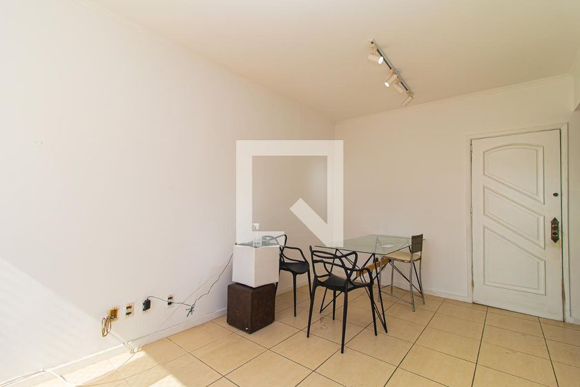 Apartamento, 2 quartos, 75 m² - Foto 10