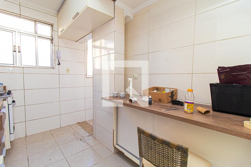 Apartamento, 2 quartos, 75 m² - Foto 52