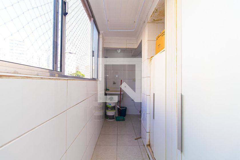 Apartamento, 2 quartos, 75 m² - Foto 68