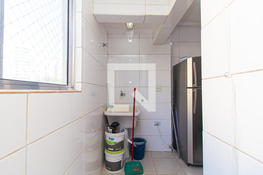 Apartamento, 2 quartos, 75 m² - Foto 72