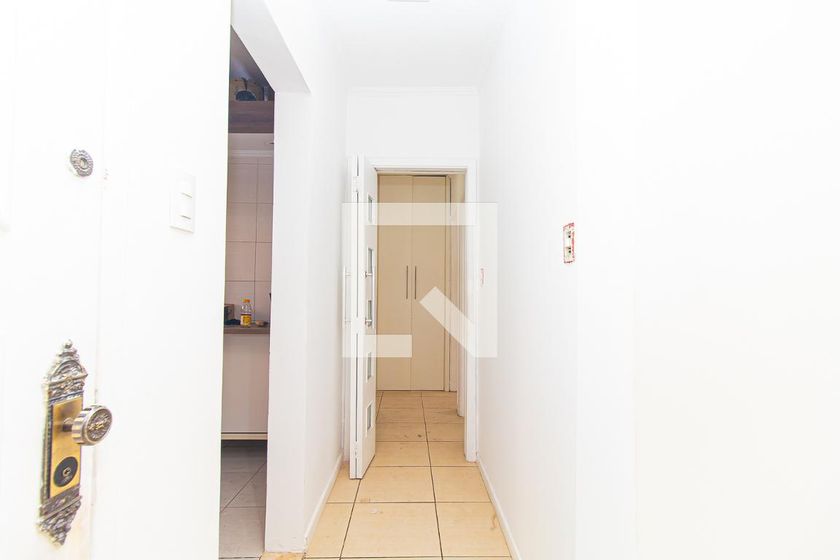 Apartamento, 2 quartos, 75 m² - Foto 12