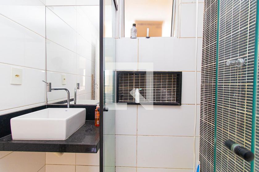 Apartamento, 2 quartos, 75 m² - Foto 50