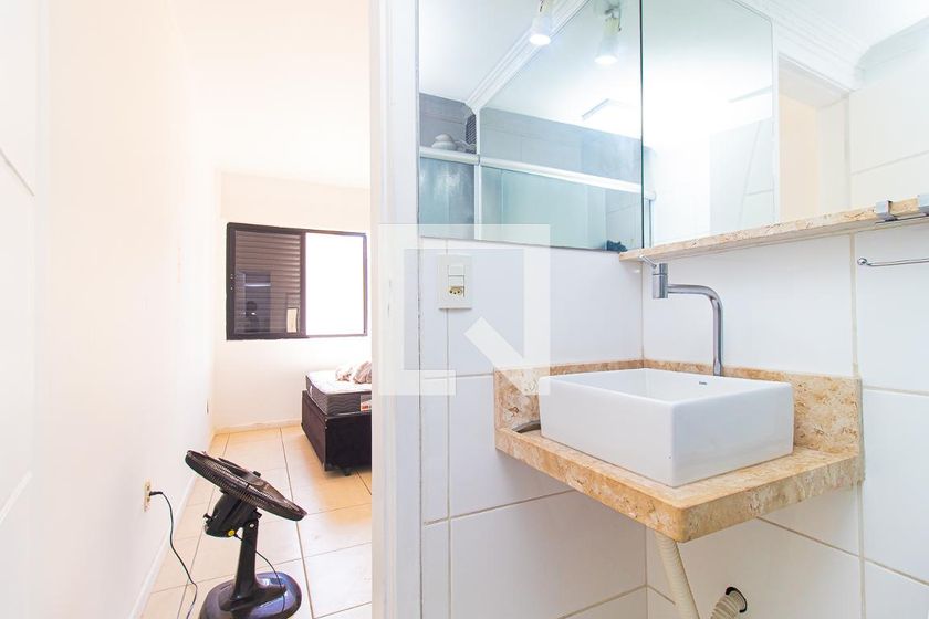 Apartamento, 2 quartos, 75 m² - Foto 34