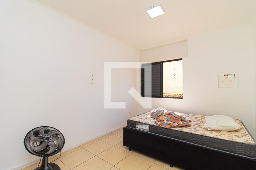 Apartamento, 2 quartos, 75 m² - Foto 16