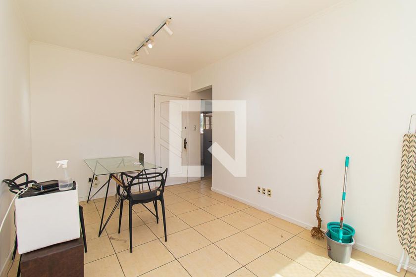 Apartamento, 2 quartos, 75 m² - Foto 6