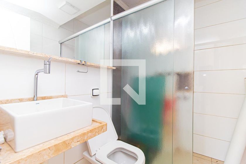 Apartamento, 2 quartos, 75 m² - Foto 24