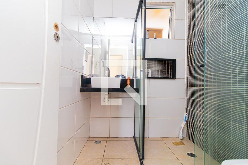 Apartamento, 2 quartos, 75 m² - Foto 46